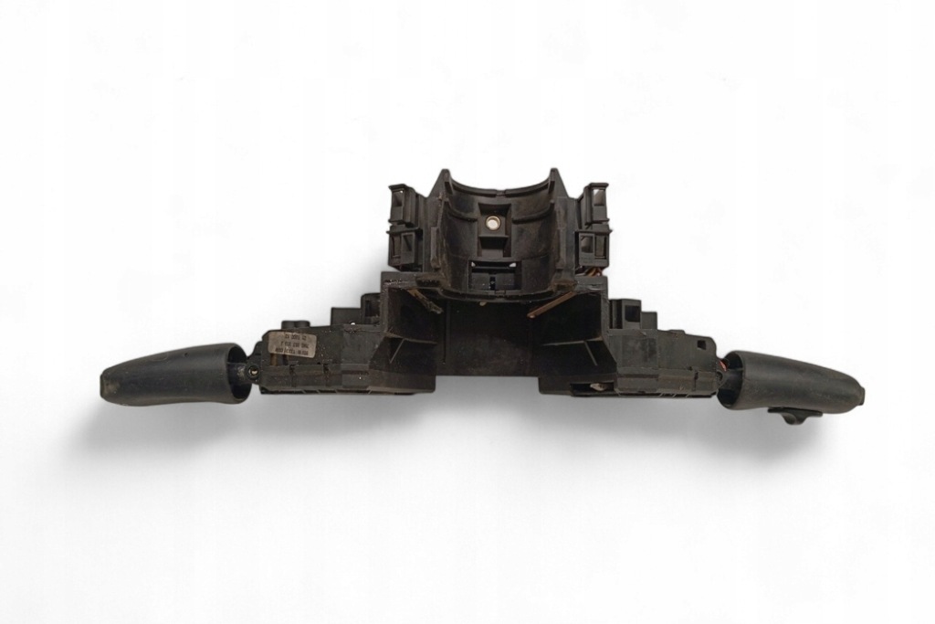 фото №1, Переключатели ford galaxy wgr 7m0953503j 1998