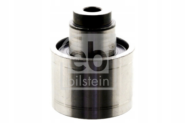 фото №2, Ролик направляющая ремень распределительного вала man tge audi a1 a3 a4 allroad b8 a4