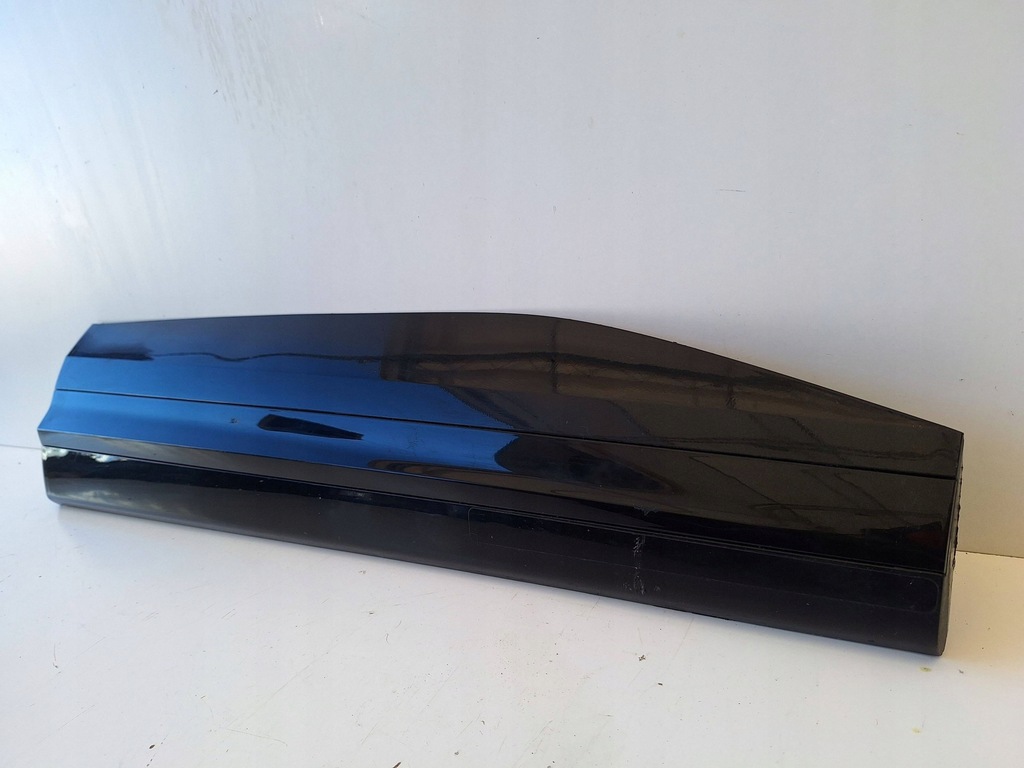 фото №3, Kia sportage v молдинг двері правий перед 87724-r2300 оригінал