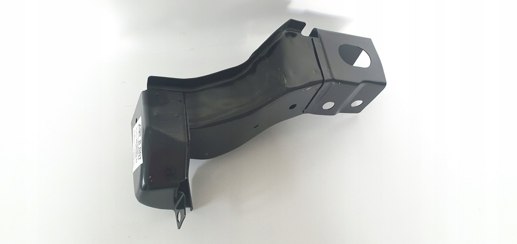 фото №1, Панель фари правий opel insignia 09-11 новий