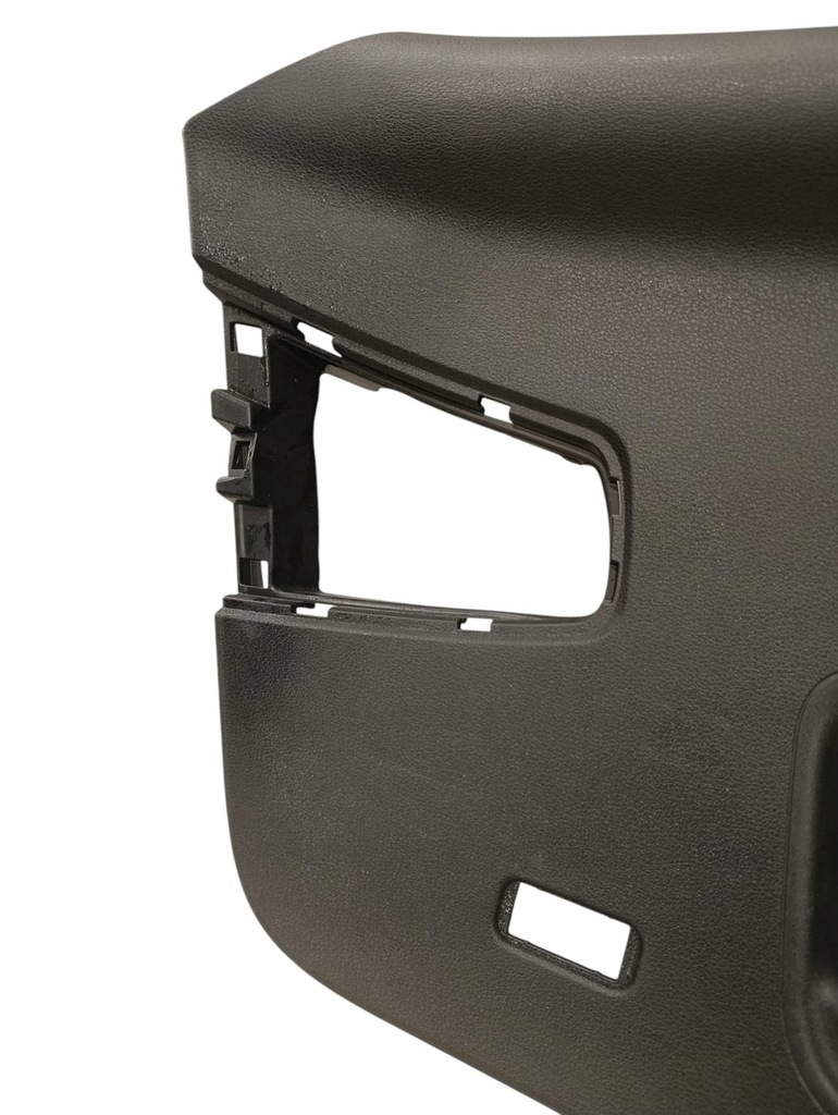 фото №5, Audi q5 sq5 2020 с задний другое