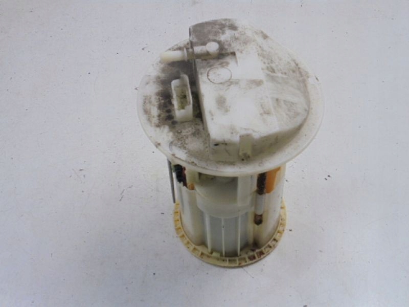 фото №6, Citroen c2 насос пального 1.1b 9645187980