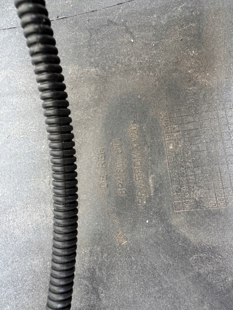 Бампер задній audi a3 8p sportback pdc lift 05-08 великий решітка радіатора lx7w kompletny Ціна