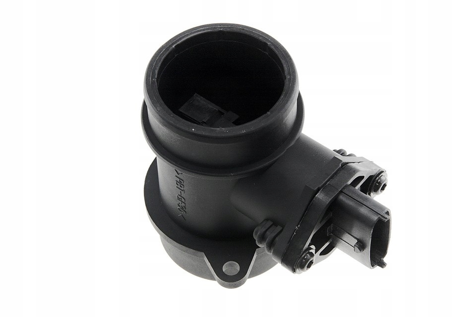 фото №1, Витратомір opel agila a 1.3cdti 2003- swift