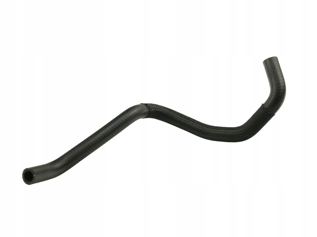 фото №1, Fast ft61459 шланг гнучкий радіатора