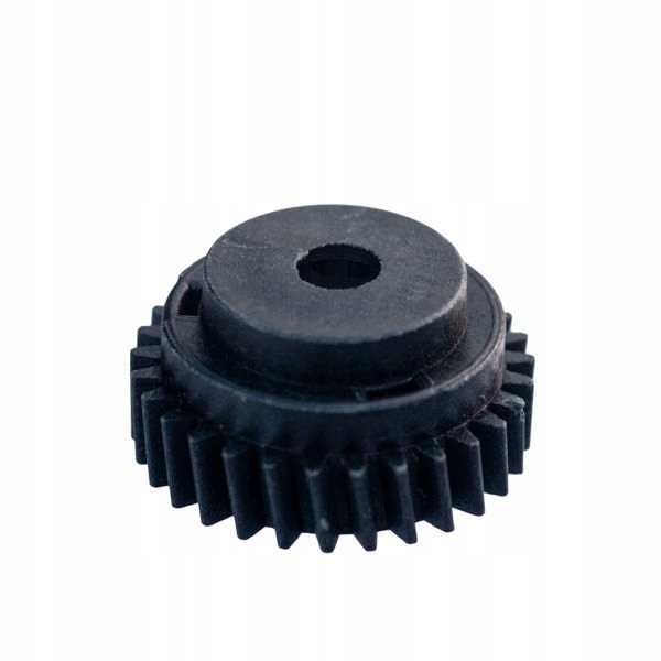 фото №1, Шестерня люк ремонт citroen c3 toyota