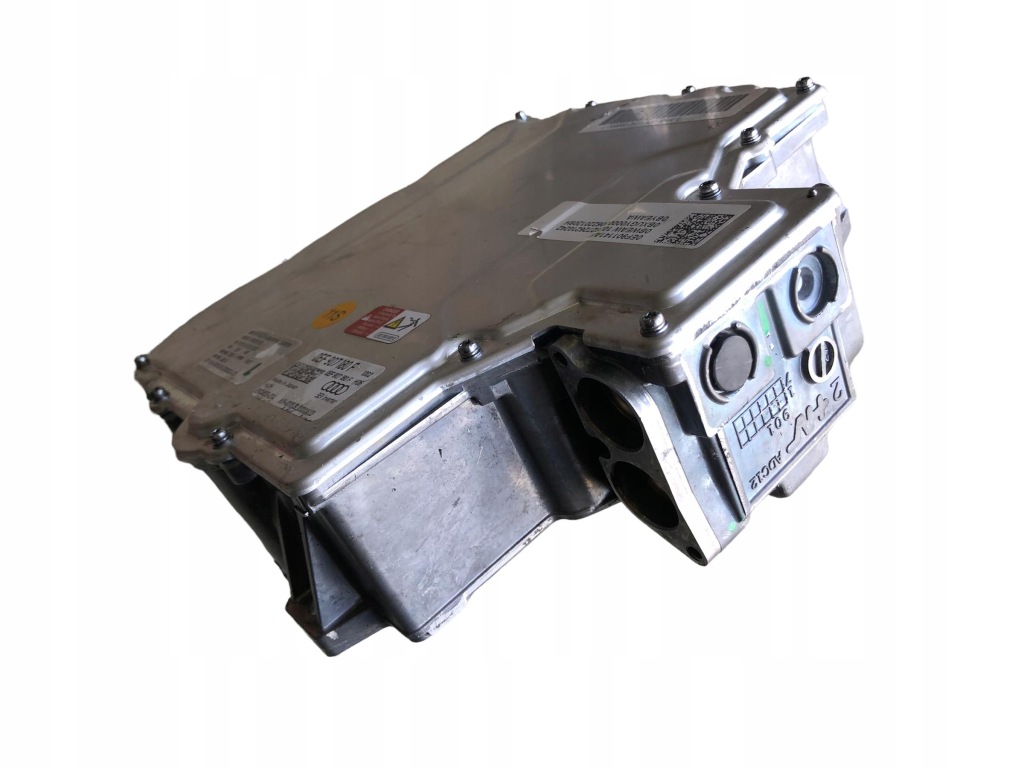 Купити Audi e-tron модуль живлення 0ef907180f