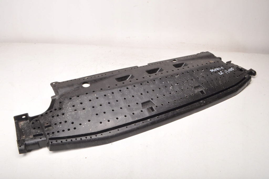 фото №6, Suzuki swift vi mk8 захист бампера pod бампер радіатор 72391-54p0