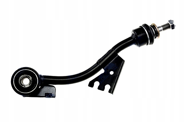 фото №10, Nty zlp-me-007 тяга / кронштейн, стабілізатор