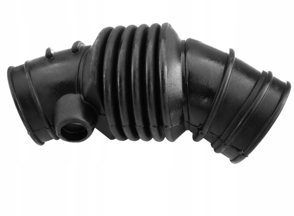 фото №1, Шланг всмоктуючий впуск повітря do opel vectra a 2.0 i calibra a