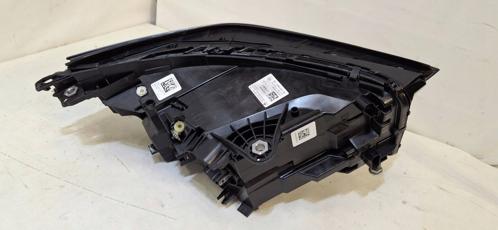 фото №7, Лампа перед передняя левая bmw 5 g60 g61 full led 5a798d1-08