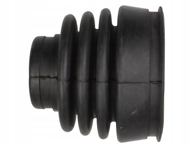 фото №1, Захист шарнір fiat panda 03 внутрішній le