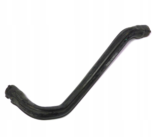 фото №1, Mercedes-benz оригинальный номер a2711410783 радиатор, система охлаждение двигателя