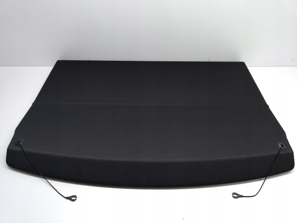 фото №1, Jaguar f-pace x761 полка задняя багажника оригинал 2016-