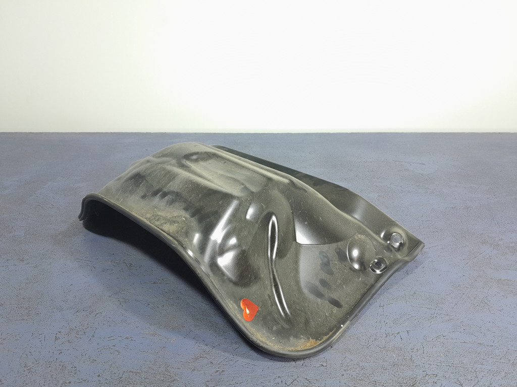 фото №1, Audi a8 d5 захист стіни перегородки 4n0819523d