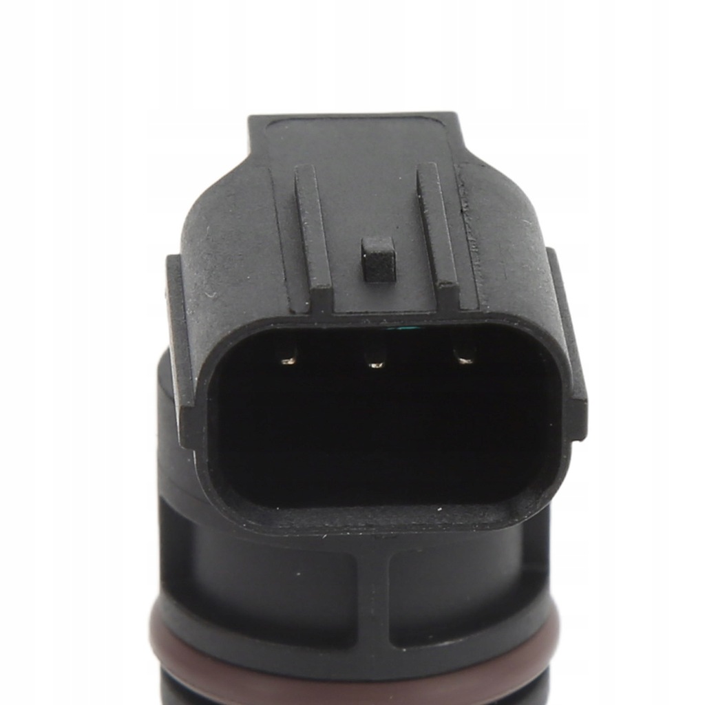 фото №7, Датчик швидкості 1sth375500 замінник dla ys 150