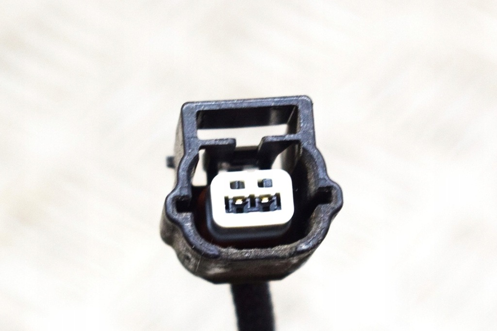 фото №5, Opel vauxhall movano b замок капот 656010010r 2.30 дизель 81kw 2014