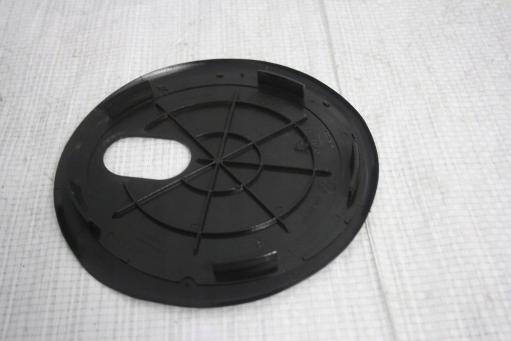 фото №5, Seat ibiza iii 6l защита датчика топлива 6q0803961