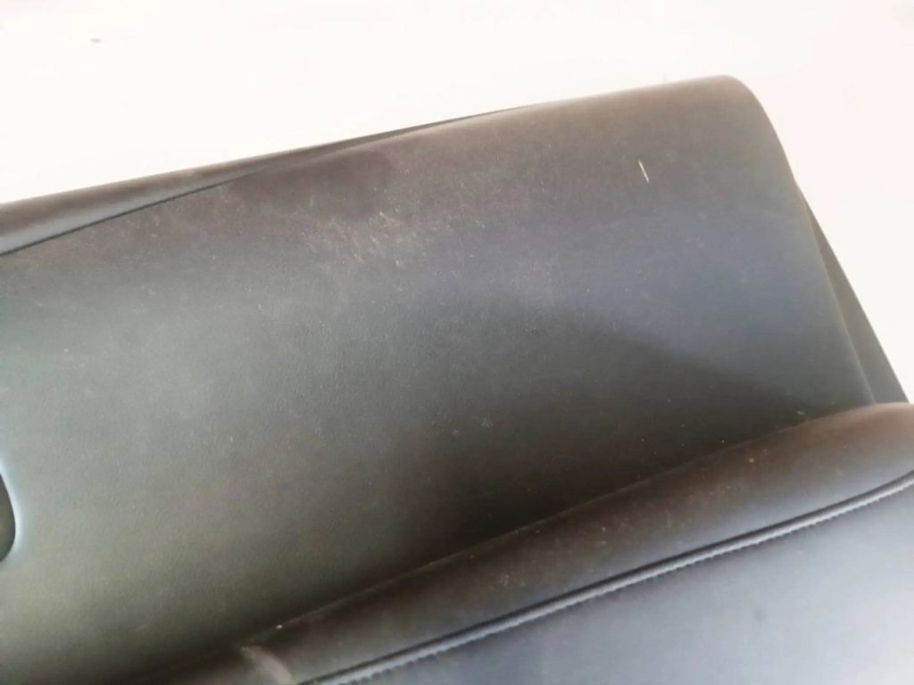 фото №2, Lexus rx iii 450h обшивка дверь правый перед