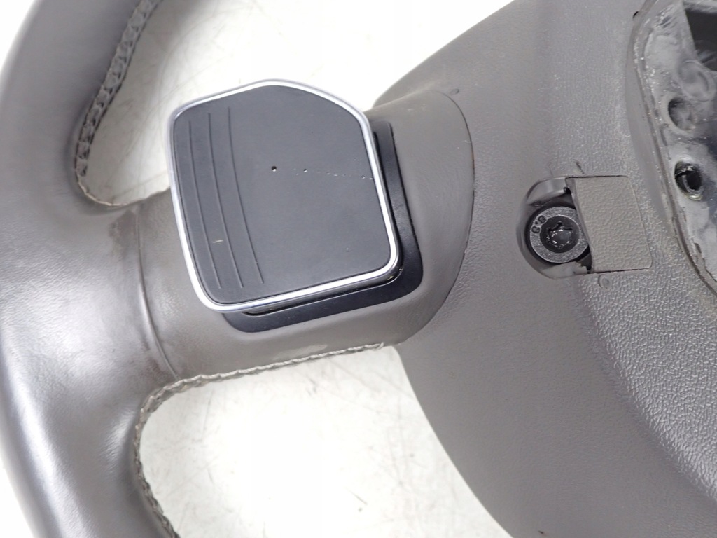 фото №10, Повітропровід пелюстки перемикання audi a8 s8 d3 5.2 fsi короткий 4e0419091cf