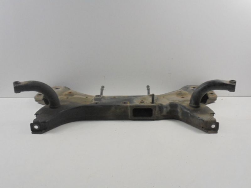 фото №9, Colt vi z30 балка підрамник підрамник перед 1,3b