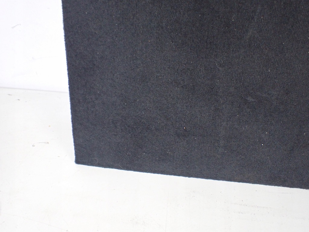 фото №8, Пол обшивка багажника bmw f26 x4 9207890