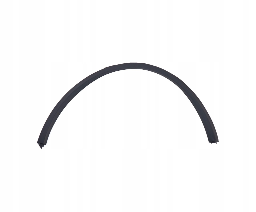 фото №1, Молдинг крыла задняя tesla model y, 20 - 149416300b