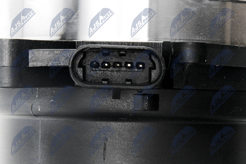 фото №5, Расходомер