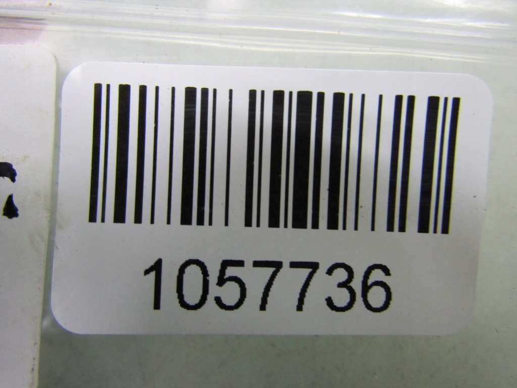 фото №9, Leaf ii 20r датчик pdc паркування задня задній naj 284383ws0a 284385sa1a