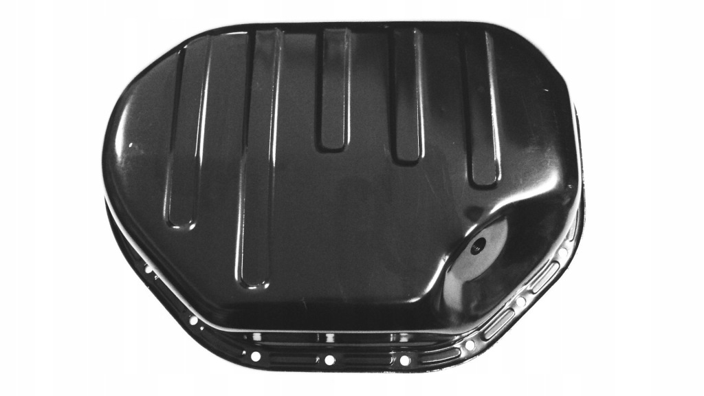 Купить Поддон масляная масла 19 отверстий mercedes 111 113