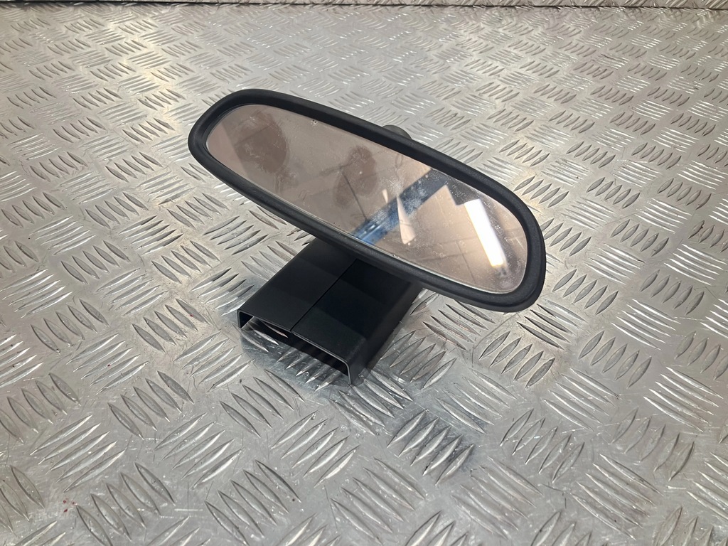 фото №1, Зеркало заднего вида внутреннее bmw 2 f22