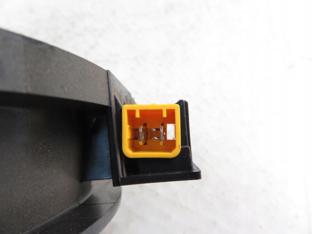 фото №3, Динамик дверь alfa romeo gt 46745350