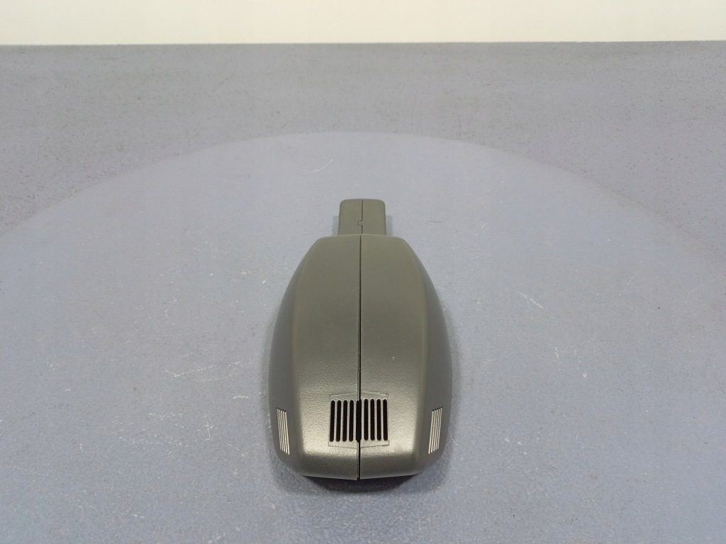 Bentley continental gt i 03- захист корпус дзеркало заднього в Україні