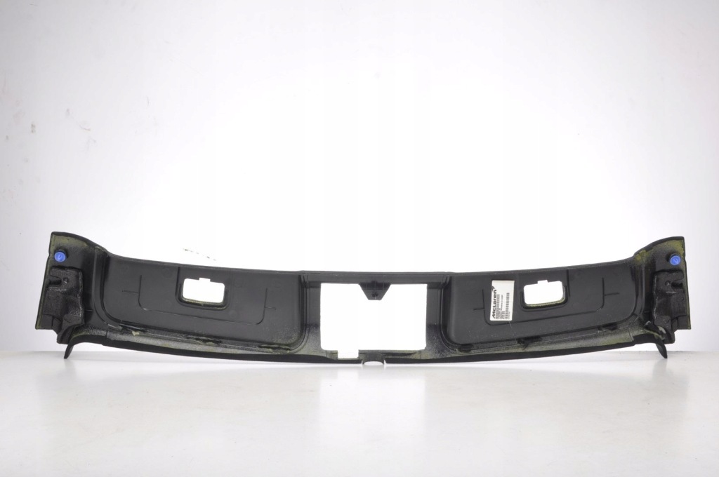 Mclaren 650s передняя потолок крыша 11n2226sp Киев