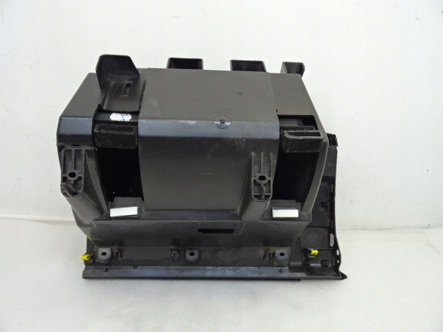 фото №11, Renault kadjar бардачок пасажира консолі 685005747r