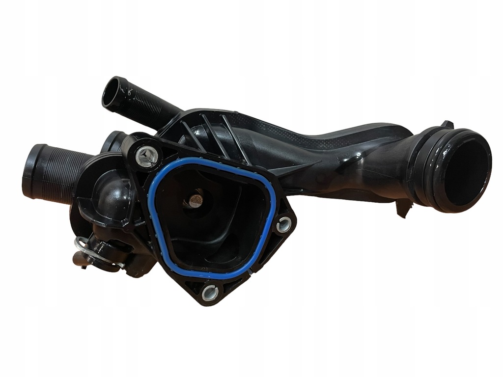 фото №4, Корпус термостата mini r60 r61 s