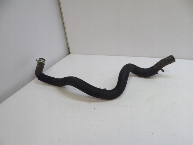 фото №7, Xsara picasso i 98r- провода отопителя 2.0 hdi