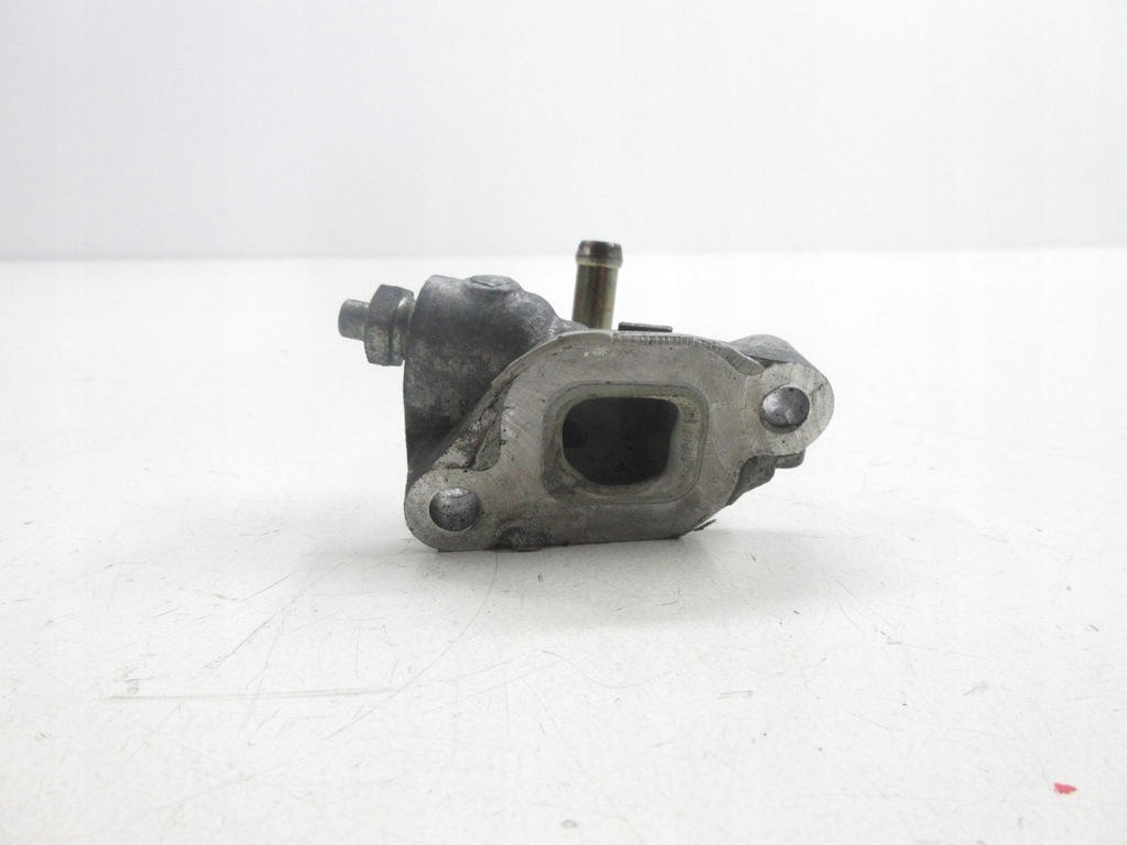 фото №9, Honda civic viii ufo 2.2 i-ctdi патрубок wody