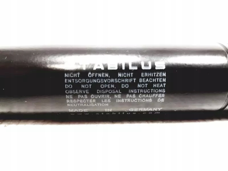 фото №12, Натягувач ремінь micro-v mercedes c s202 96-/e s210 96-/sprinter b901/905