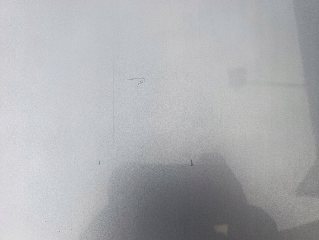 фото №5, Volvo xc60 i левая задние дверь 477-46