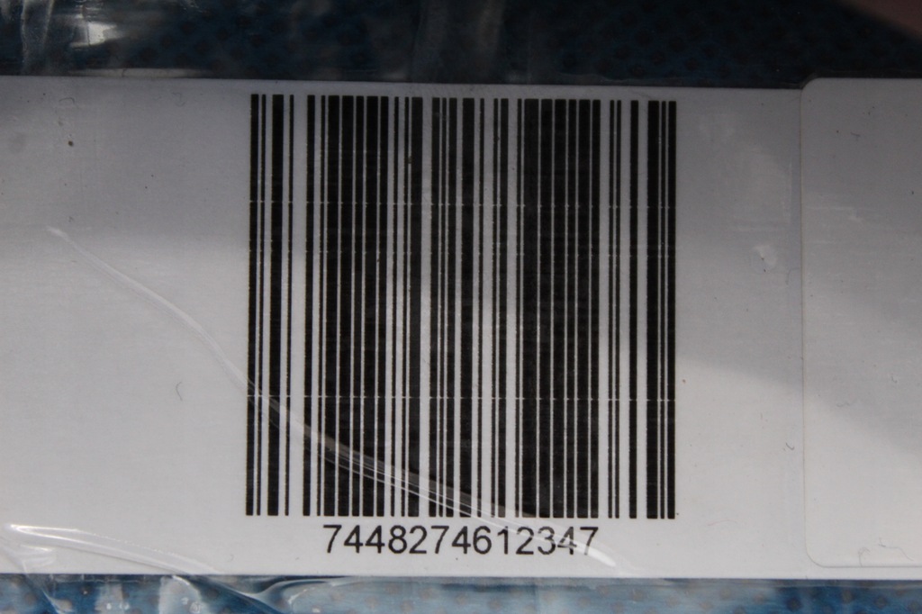 фото №7, Audi q7 4l lift шланг паливний webasto 2015r 7l8201355d