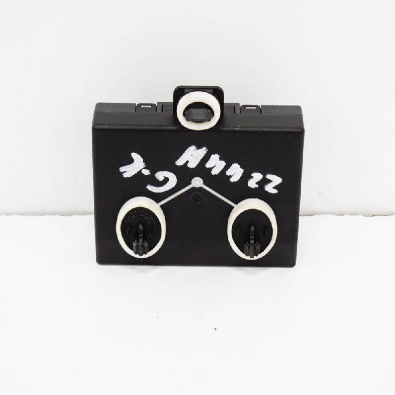 фото №7, Audi q5 8r модуль управляющий задние lewymi двери 8k0959795f 2012