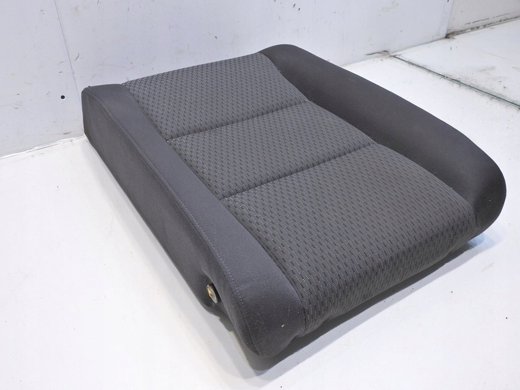 фото №9, Спинка сиденье левый задняя audi a6 c6 avant