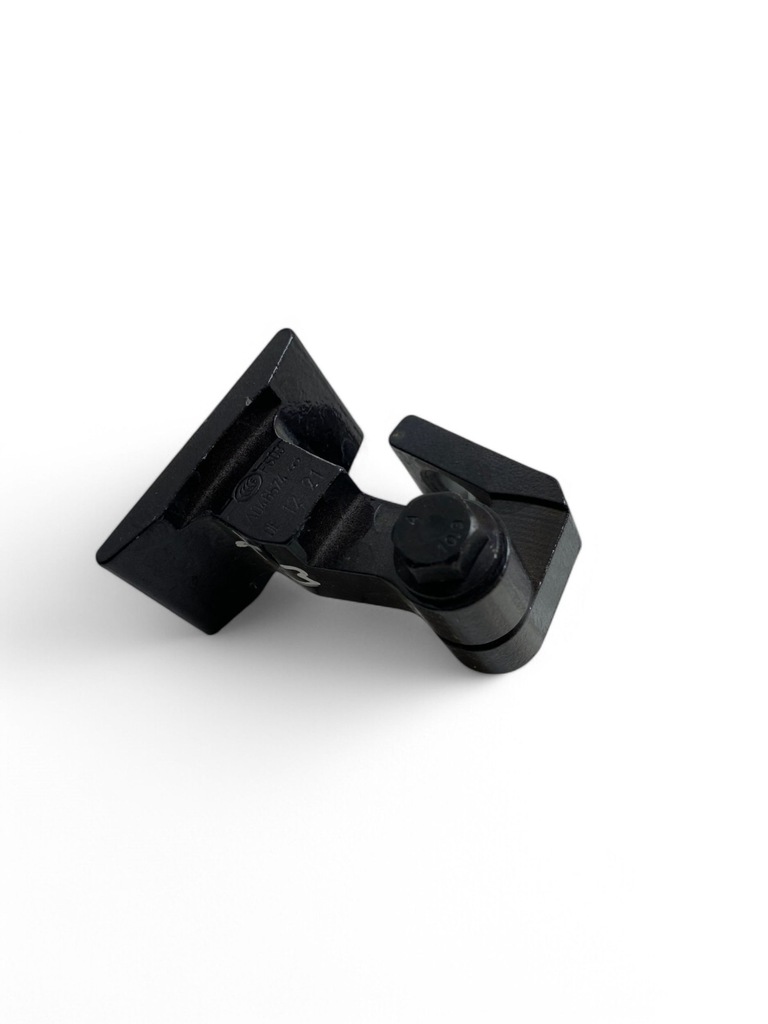 фото №6, Bmw x3 g01 петля верхній задній 7397384