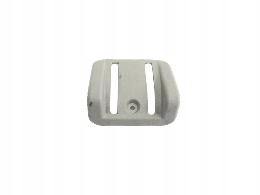 фото №1, Land rover range rover sport l320 2008 сиденья, сиденье