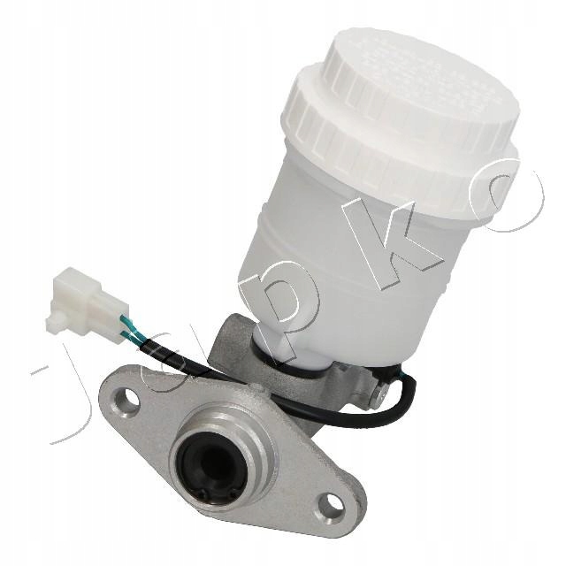 фото №3, Насос тормозная do mitsubishi space runner 1.8