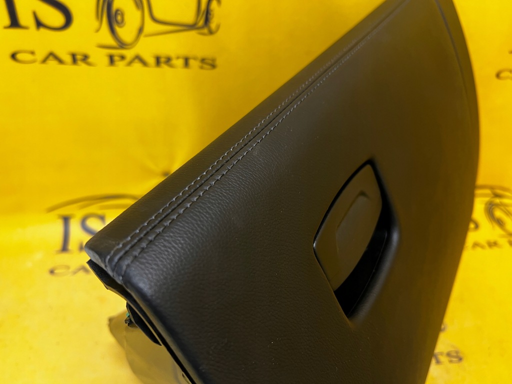 фото №5, Бардачок панелі пасажира renault koleos ii initiale