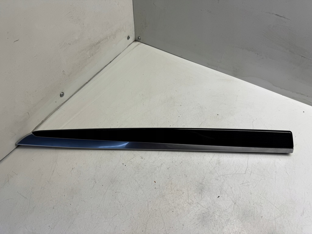 фото №9, Bmw 5 f10 dekor декоры накладки декоративные панели