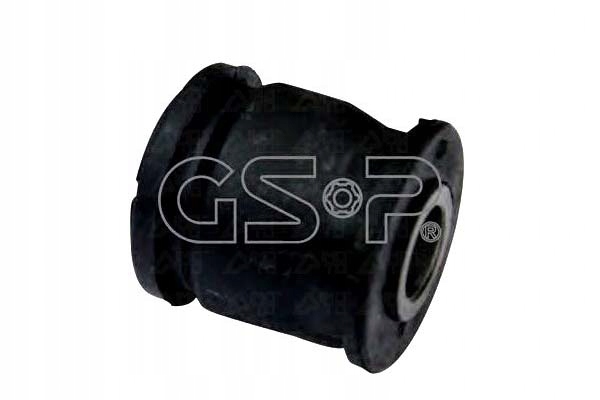 фото №10, Втулка ресора toyota 516730 gsp