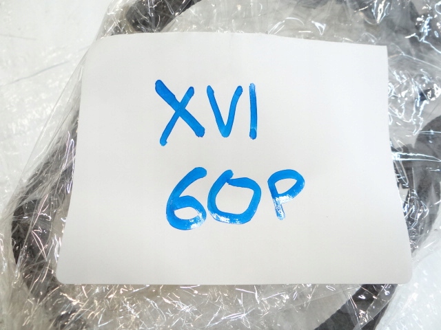 фото №7, Citroen c3 iii 1.5 blue hdi клапан датчик вакууму